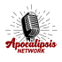 Apocalipsis Network Burundi